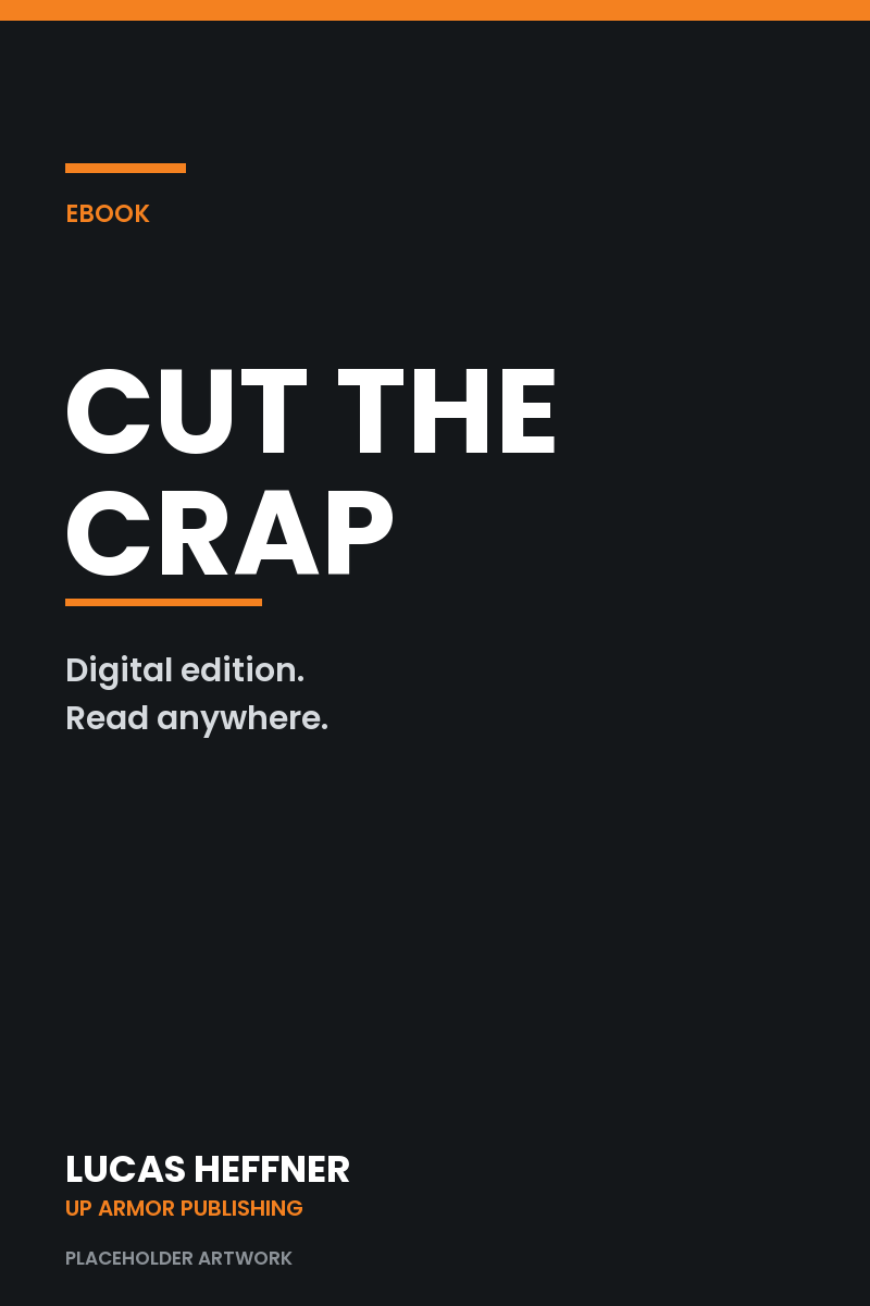 eBook