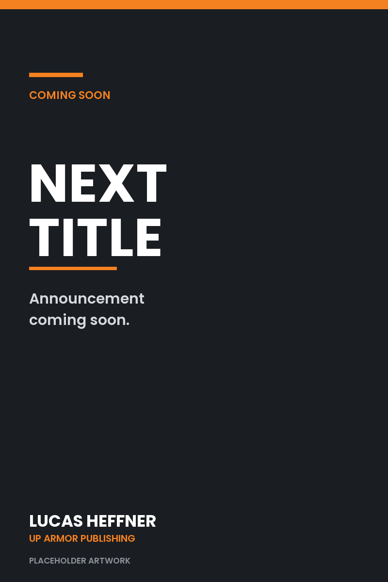 Next Title