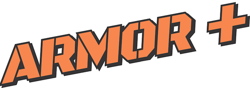 Armor Plus